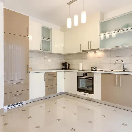 Luxury With Private Pool 200m From The - Wiibuk * 班约勒