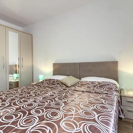 Luxury With Private Pool 200m From The - Wiibuk * 班约勒